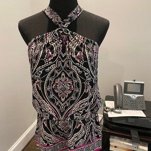 White House Black Market - XS - NWT